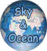 Sky & Ocean - Turistička agencija